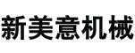 彎管機(jī)廠(chǎng)家